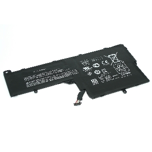 Аккумуляторная батарея для ноутбука HP 13-p100 11.1V 2950mAh