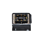 Аккумулятор CameronSino CS-LVS850SL BL220 для Lenovo S850 3.8V, 2150mAh, 8.17Wh, фото 1