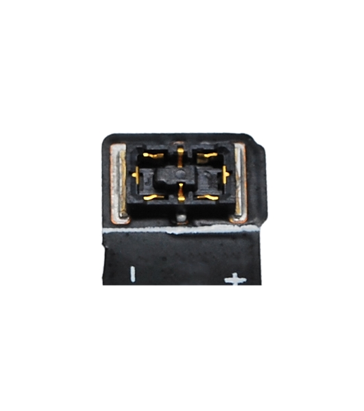 Аккумулятор CameronSino CS-LVS850SL BL220 для Lenovo S850 3.8V, 2150mAh, 8.17Wh