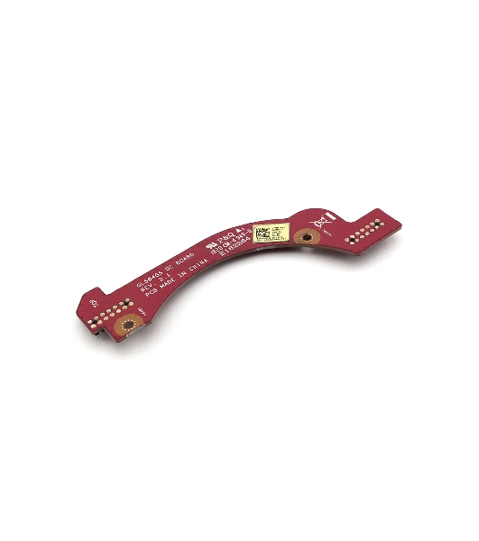 Допплата для Asus GL504GS