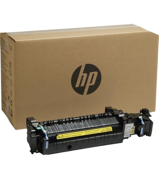 Сервисный набор HP CLJ Enterprise M552/M553 (B5L36A/B5L36-67901/B5L36-67902) Fuser kit