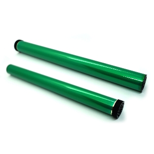 Фотовал (OPC Drum) NVPrint для Samsung MLT-D205/D203 (ML-3310/3300/3312/3710/3712, SCX-4833/4835/5637/5639/5737/5739, SL-M3320/M3370/M3820/M3870/M4020/M4070, Xerox Phaser 3052/3260/3320, WC3215/3225/3315) (39T) совместимый