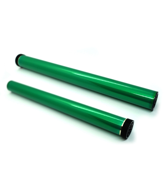 Фотовал (OPC Drum) NVPrint для Samsung MLT-D205/D203 (ML-3310/3300/3312/3710/3712, SCX-4833/4835/5637/5639/5737/5739, SL-M3320/M3370/M3820/M3870/M4020/M4070, Xerox Phaser 3052/3260/3320, WC3215/3225/3315) (39T) совместимый