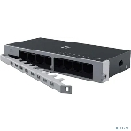 Коммутатор Netis ST108D 8PORT 10/100M, фото14