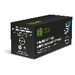 Картридж лазерный Cactus CS-TK5230M-MPS пурпурный (4400 стр.) для Kyocera Ecosys M5521cdn/M5521cdw/P5021cdn/P5021cdw, фото2