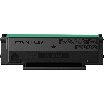 Картридж лазерный Pantum PC-211P, (аналог PC-211EV), черный (1600 стр.) для Pantum Series P2200/2500/M6500/6550/6600, фото21