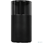 Бесшовный Mesh роутер HUAWEI 53030DFX PANGU1-BE32A-20 WiFi Mesh X1 Pro Wi-Fi 7, BE3600 , WAN/LAN 2.5Gb/s, фото 1