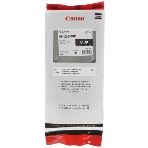 Картридж струйный PFI-206MBk (5302B001), для Canon iPF6400/6450, Черный Матовый, 300ml, фото8