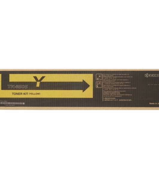 Узел переноса изо-я TR-8505 Kyocera TASKalfa-3050/3550/4550ci/5550ci