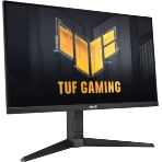 Монитор ASUS 27' VG27AQL5A IPS WQHD(2560x1440) 210Hz USB-C DP 2хHDMI 0.3ms(GTG) 400cd/㎡ 16:9, фото 1