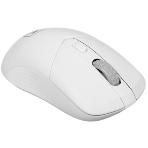 Мышь беспроводная/проводная MSI VERSA 300 белый, 8000 dpi, радиоканал, Bluetooth, USB, кнопки - 6, фото6