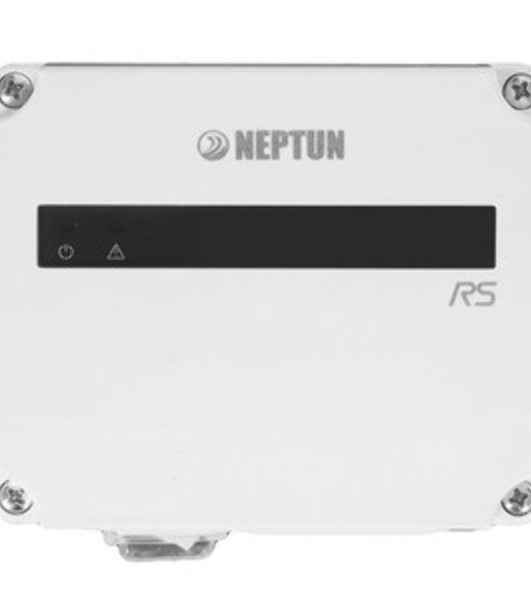 Модуль управления Neptun Base