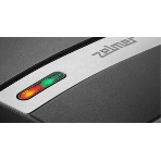 Сэндвичница Zelmer ZSM7400, фото7
