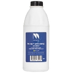 Тонер + девелопер NVPrint для Xerox WorkCenter 7425, 7525, 7220, 7830 Type3 (250г) Yellow. WC 7425, 7428, 7435; WC 7220, 7225; WC 7525, 7530, 7535, 7545, 7556, 7830, 7835, 7845, 7855, 7970; Color C60, С70; Color 550, 560, 570; Phaser 7800; Phaser 6700; 700, 700i, 770 Digital Color Press; 700 Pro, 700i Pro; Color J75, C75 Press, PrimeLink C9065/C9070 совместимый, фото3