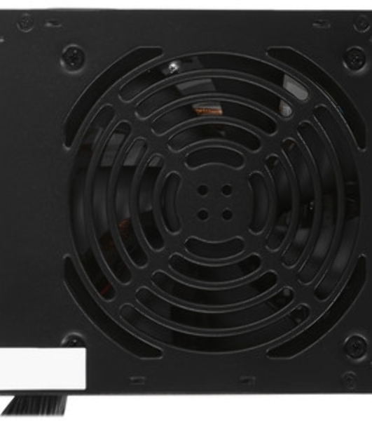 Блок питания Raskat RPS-BS750