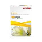 Бумага Xerox COLOTECH+SRА3/100 гр/500листов/упаковка/170 CIE, фото 1