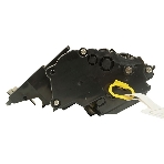 Картридж лазерный Cactus CS-S1610 (ML-1610) черный (2000 стр.) для SAMSUNG ML-1610/1615/1650, фото3