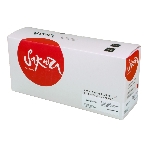 Картридж лазерный Sakura SAQ6003A/707M для LaserJet 1600/2600n/2605/2605dn/2605dtn/CM1015MFP/CM1017MFP, Canon LBP5000, пурпурный, 2000 к., фото 1