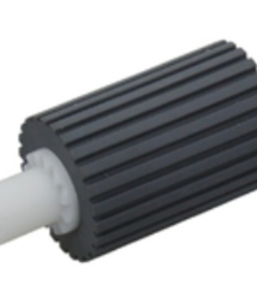 Ролик PULLEY,LEADING FEED ADF