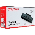 Картридж для МФУ Pantum TL-420X/TL-420XP (6000 стр.), фото7