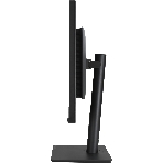 Монитор 32' ASUS ProArt PA329CV IPS 3840x2160, 60 Гц, 5 мс, 16:9, 400 кд/м², DisplayHDR 400, DP 1.2, HDMI 2.0, USB-C, USB Hub (4x USB 3.2), 3.5 Jack, динамики (2x2 Вт), PIP, черный, фото16