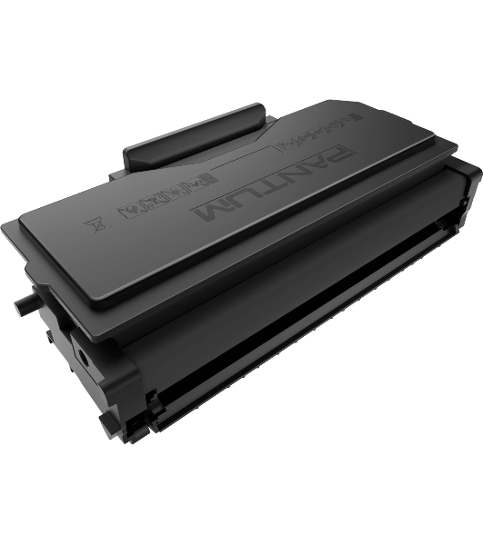 Картридж лазерный Pantum TL-5120P black ((3000 стр.) для BP5100DN/BP5100DW) (TL-5120P)