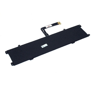 Аккумуляторная батарея для ноутбука Dell Latitute 72857.6V 2750mAh