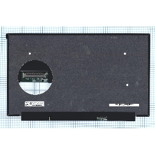 Матрица NV156FHM-NY7