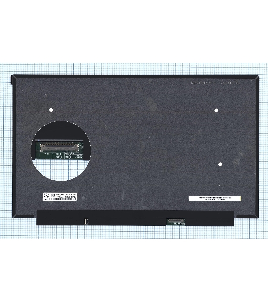 Матрица NV156FHM-NY7