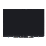 Матрица для MacBook Pro 16 A2485, фото2