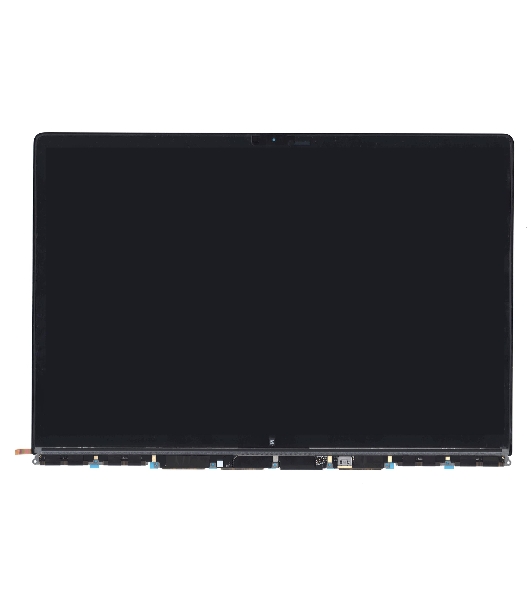 Матрица для MacBook Pro 16 A2485