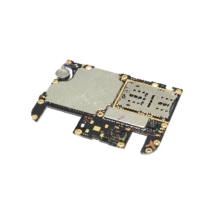 Материнская плата для Asus ZE554KL 4x64Gb