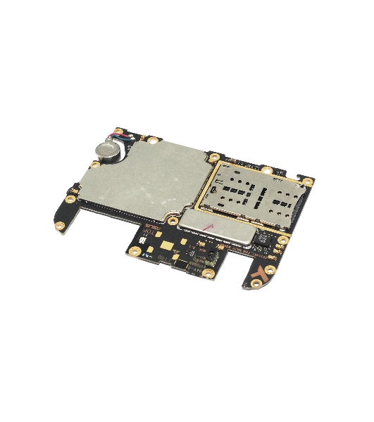 Материнская плата для Asus ZE554KL 4x64Gb