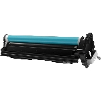 Фотобарабан Canon C-EXV59 для IR2645i/IR2630i/IR2625i. черный. От 138 000 до 171 000 страниц., фото5