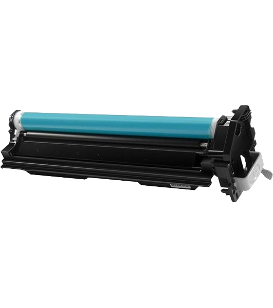 Фотобарабан Canon C-EXV59 для IR2645i/IR2630i/IR2625i. черный. От 138 000 до 171 000 страниц.