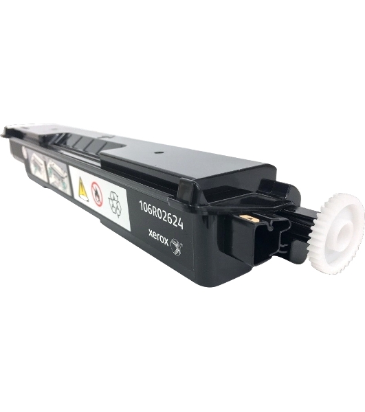Контейнер Xerox 106R02624 (24000 стр) для отработанного тонера для Xerox Phaser 7100 (Channels)