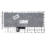 Клавиатура для ноутбука Lenovo IdeaPad Yoga 2 13 ST1C3B черная, фото 1