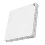 Маршрутизатор ASUS RT-AX57 GO, белый 90IG08N0-MU9C00, фото13