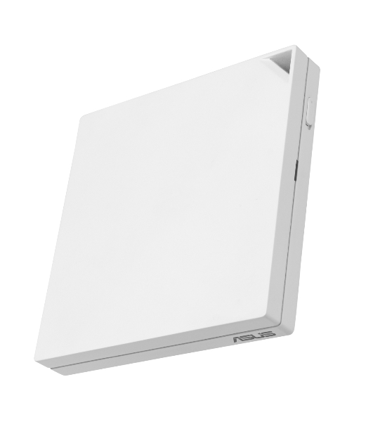 Маршрутизатор ASUS RT-AX57 GO, белый 90IG08N0-MU9C00