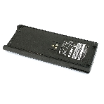 Аккумулятор для Motorola GP900, GP1200, HT100, HT1000, JT1000, MT2000, MTS2000 Ni-MH, 2500mAh, 7.5V, фото4