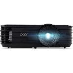 Проектор Acer X129H, DLP, XGA, 4800 Lm, 20000:1, EMEA, 2.7 Kg, EURO Power (replace MR.JR811.00Y, X128HP), фото5
