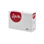 Фотобарабан Sakura 013R00691 для Xerox B230/B225/B235, черный, 12000 к., фото2