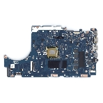 Материнская плата для Asus TP410UF 8G/I7-8550U 90NB0IS0-R00010, фото3
