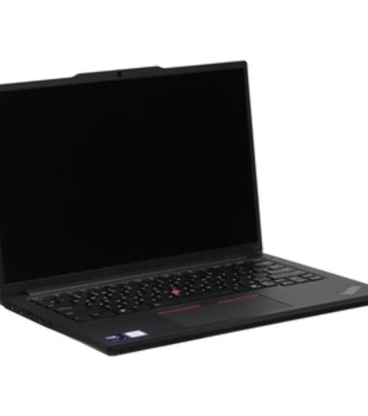 Система охлаждения для ноутбука Lenovo ThinkPad E14 E15 VER-1