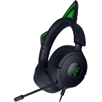Гарнитура Razer Kraken Kitty V3 X черный, проводная, 3.5 мм, фото6