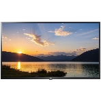 Телевизор LG 43' 43UM662H серый Hotel TV LED UHD 60Hz Smart TV WebOS 1.5GB/8GB, фото28