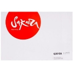 Картридж Sakura Q2610A для HP2300/2300, черный, 6000 к., фото4