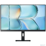 Монитор 23.8' Xiaomi A24i (IPS, 1920x1080, 16:9, 178°/178°, 300d/m2, 1500:1, 6ms, 144Hz, HDMI, DP), фото4