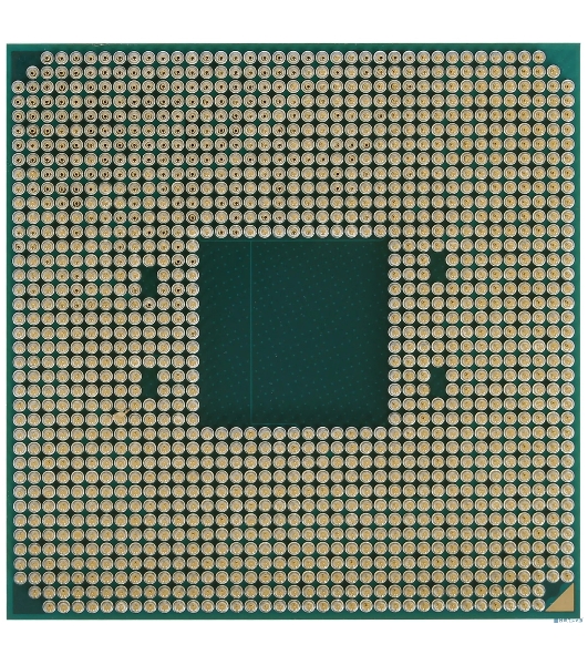 Процессор AMD Ryzen 5 PRO 3600 Soc-AM4 3.6GHz OEM