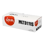 Картридж лазерный Sakura SAMLTD111S/SAMLTD111S-N для Samsung Xpress SL-M2020 2020W M2022 2022W M2070 2070W, черный, 1000 к., фото 1